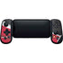 NFL Atlanta Falcons Backbone One for iPhone Game Controller Skin